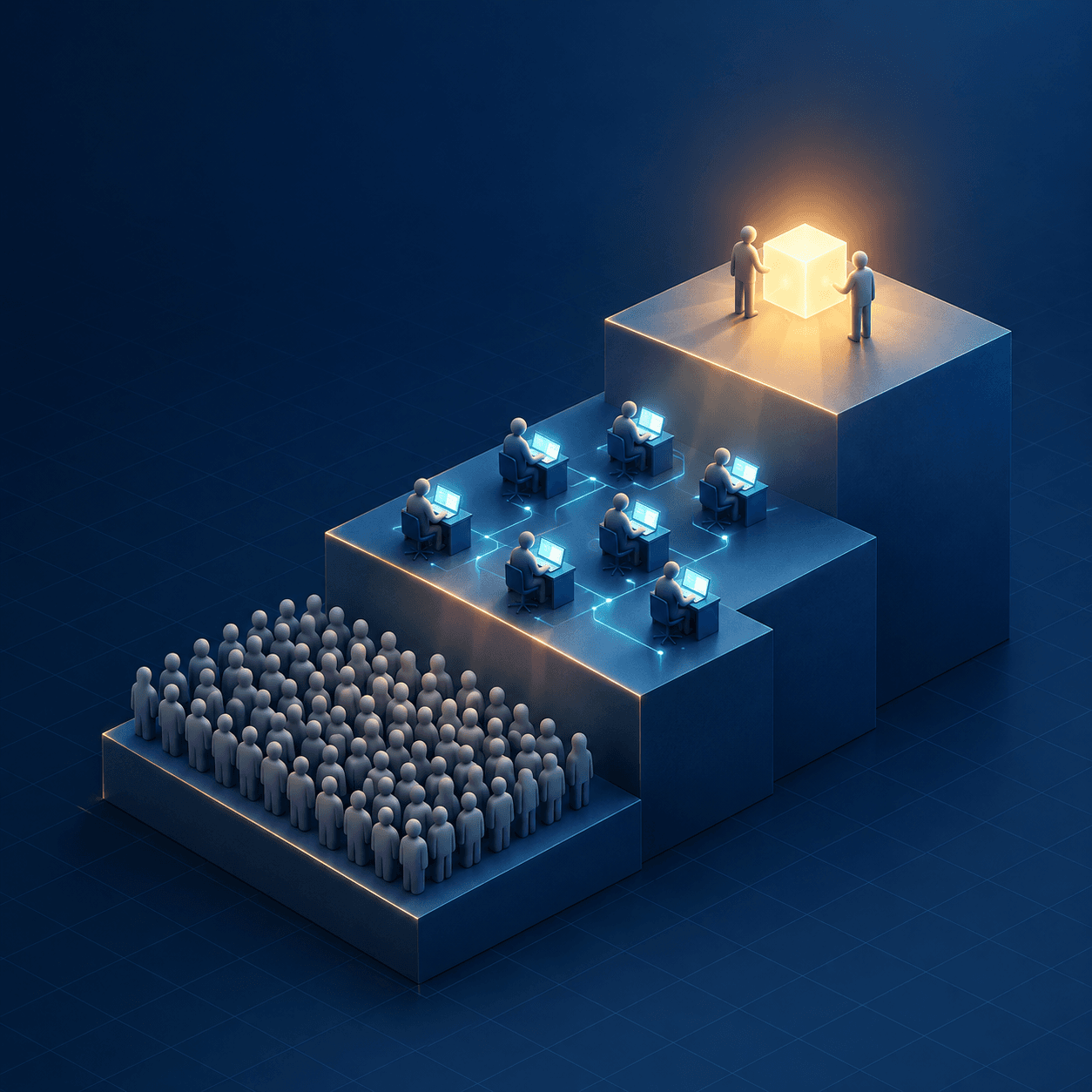 Can You Actually Make Money With AI? A 2026 Reality Check